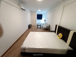 bedok-north-street-1 photo thumbnail #6